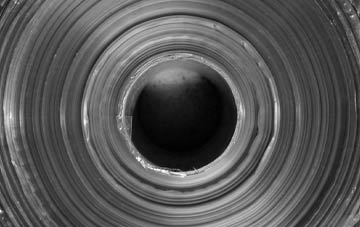 Meltonby edpm waterproofing