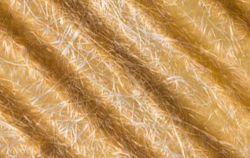 Meltonby fibreglass roof waterproofing