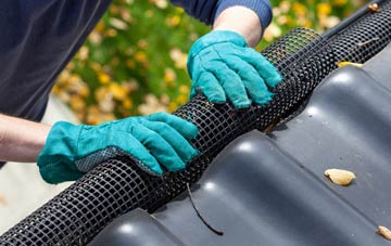 Meltonby gutter repair companies