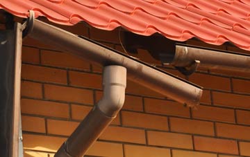 Meltonby gutter repair costs