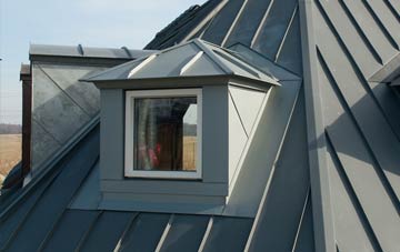 metal roofing Meltonby, East Riding Of Yorkshire