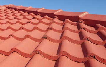 Meltonby tile and slate roof replacement