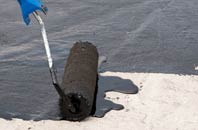 find rated Meltonby roof sealing companies