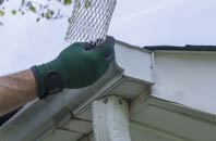 rated Meltonby guttering repair companies