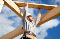 Meltonby roof replacement work