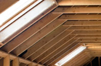 Meltonby tapered roof insulation quotes